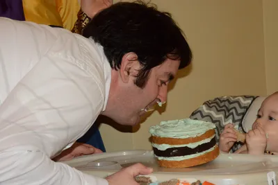 DSC_6564 (Large).JPG